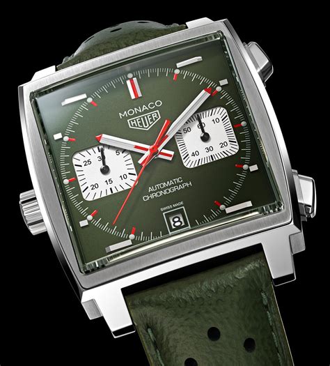 tag heuer monaco 24 replica watch|tag heuer monaco vintage.